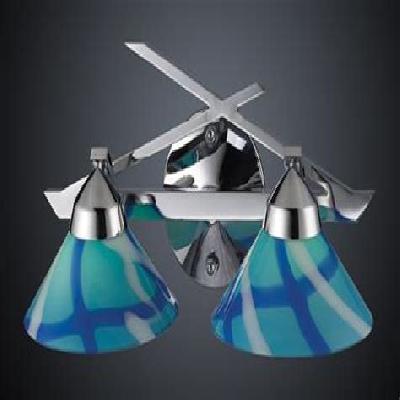 GB 1471 Glass Bracket