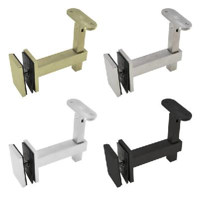 GB 1495 Glass Bracket