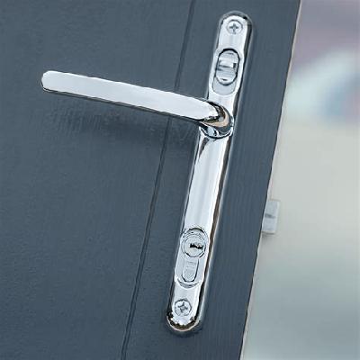 HS 2725 Handles