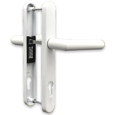 HS 2730 Door Handles