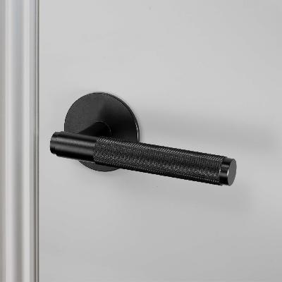 HS 2780 Door Handles