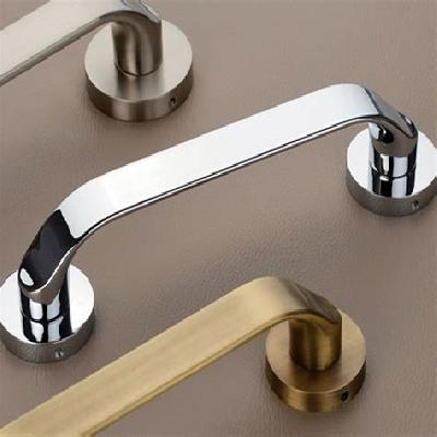 Main Door Handle