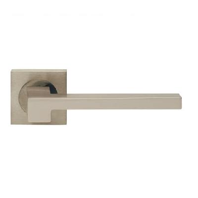 Morphos Door Handle