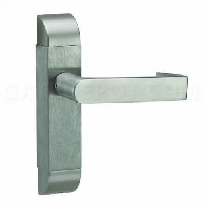 MS 4510 Door Handle