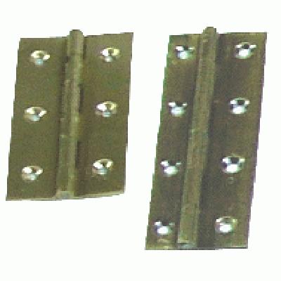 NB 6910 Hinges