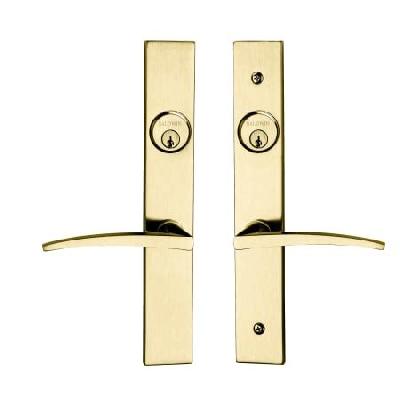 NB 6915 Hinges