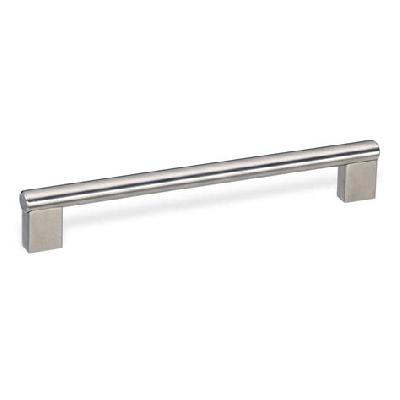PZ 4135 Drawer Pulls