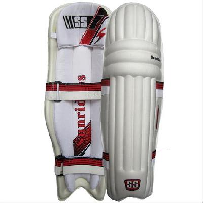 SS Leg Guard