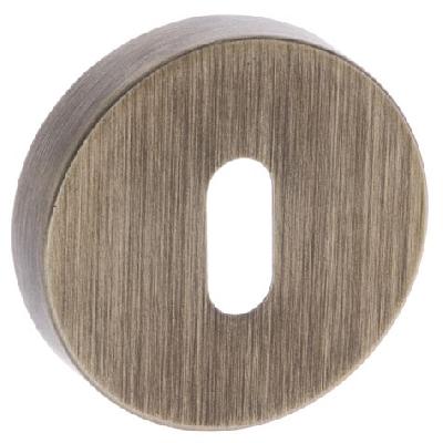 YB 7807 Keyhole Plates