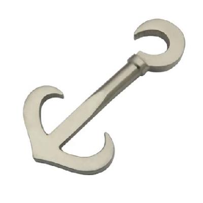 Zula Hook