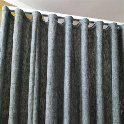 Curtain Tracks
