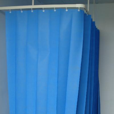 Hospital Curtains