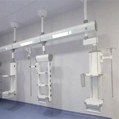 ICU Ceiling Pendant