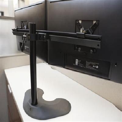 Monitor Stands