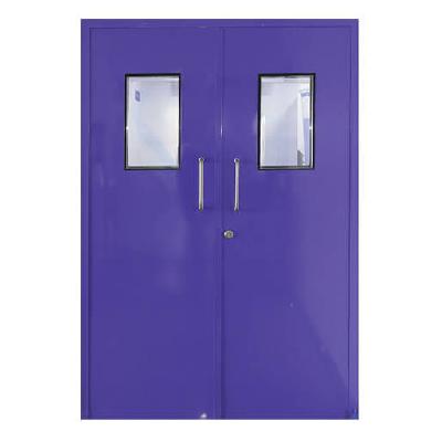 OT Doors