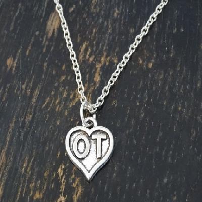 Ot Pendants