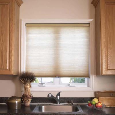 Roller Blinds