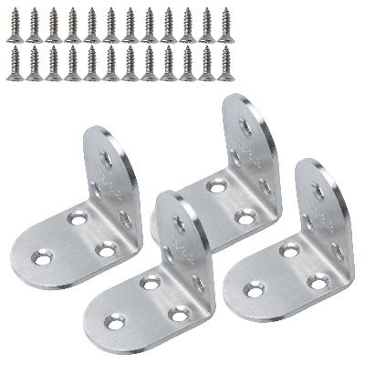 Angle Brackets