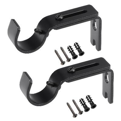 Curtain Brackets