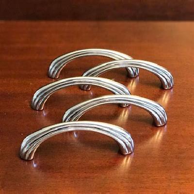 Designer Cabinet Handle