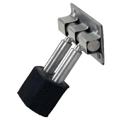 Double Door Stopper