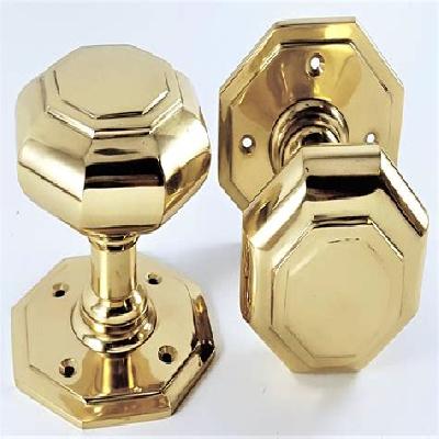Drawer Knob
