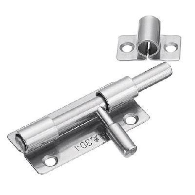 Locking Bolt