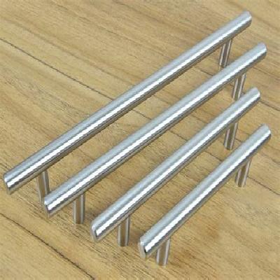 SS Cabinet Handles