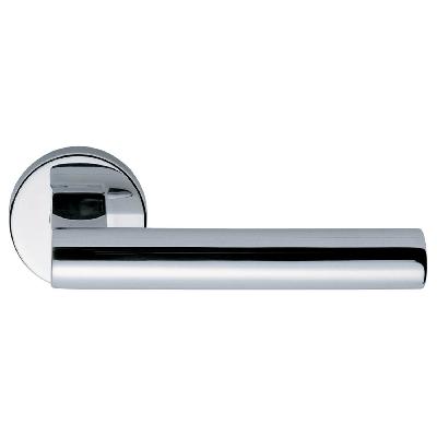 SS Door Handle