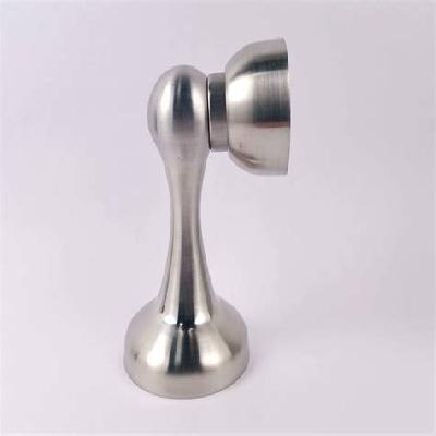 SS Door Stopper
