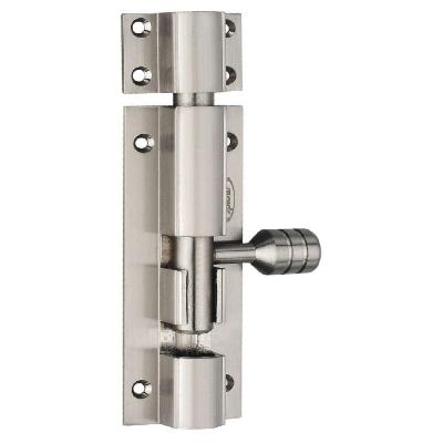 SS Tower Bolt