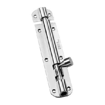 Stainless Steel Tower Bolt