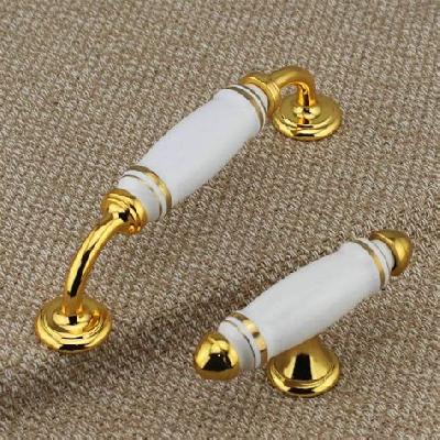Cup Board And Door Handles