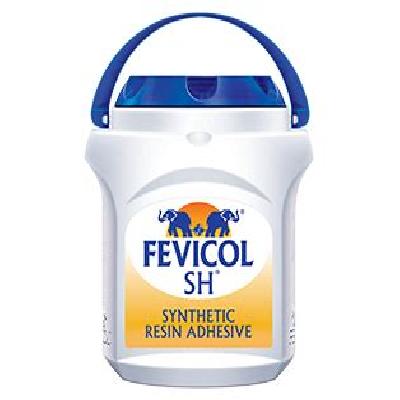 Fevicol