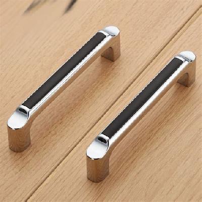 Cabinet Door Pull Handle
