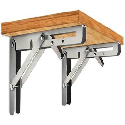 Foldable Table Bracket