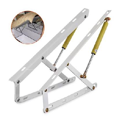 Hydraulic Bed Fitting