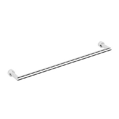 Modular Glass Door Pull Handle