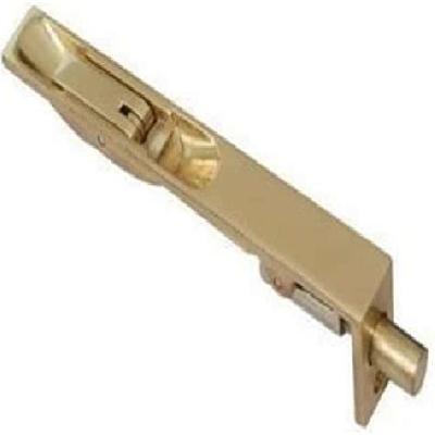 Park Tower Bolt
