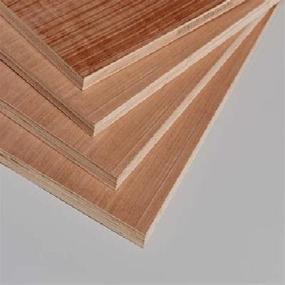 Plywood