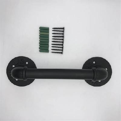 Trendy Door Pull Handle