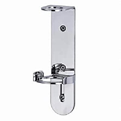 Wall Mounted Handwash Holder