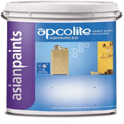 Apcolite Paint