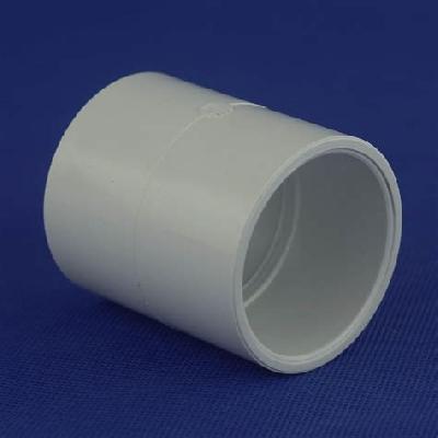 PVC Coupler
