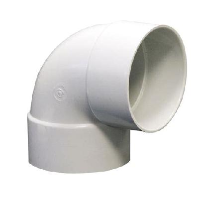 PVC Elbow