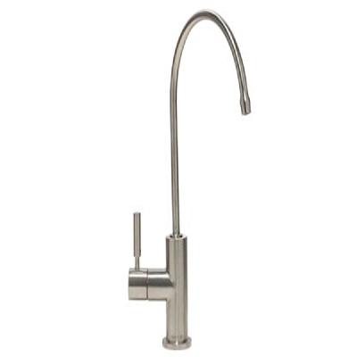 SS Water Tap