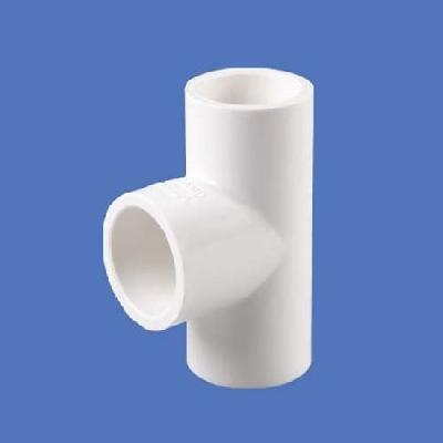 UPVC Coupler