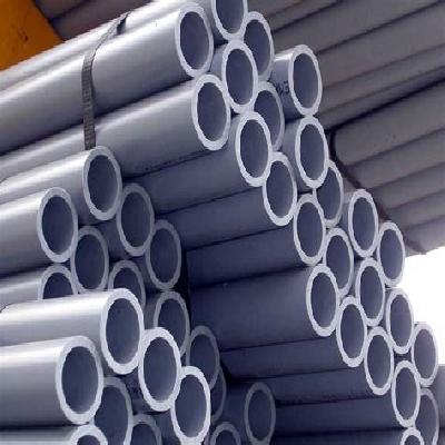 UPVC Pipes
