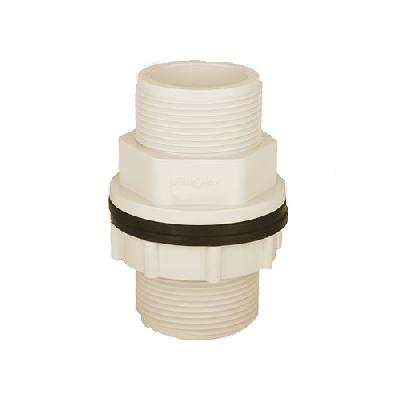 UPVC Tank Nipple