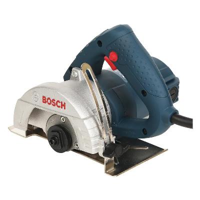 Bosch Marble Cutter Machine